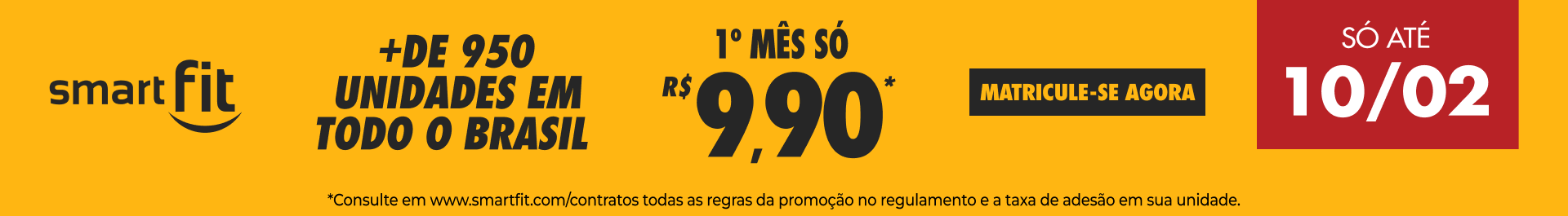 /carts?location_id=82&plan=black