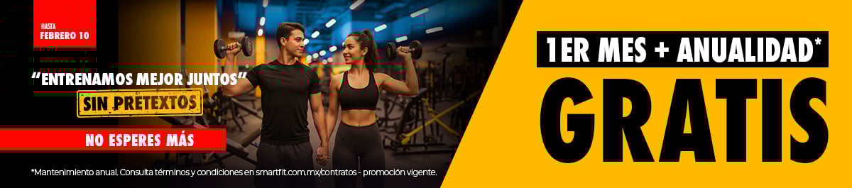 /carts?location_id=346&plan=black