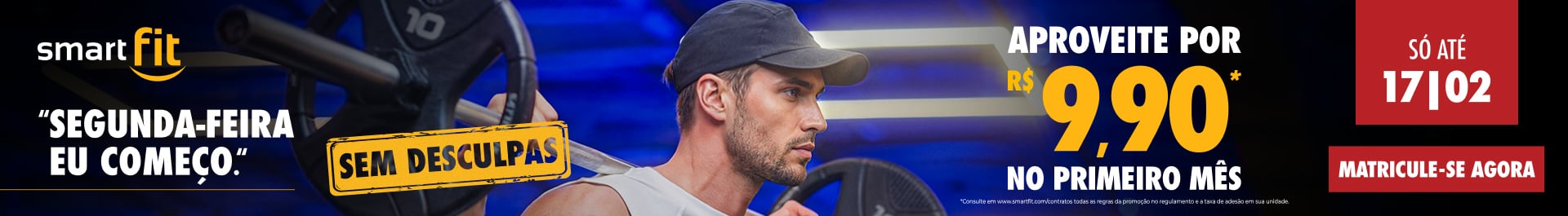 /carts?location_id=1184&plan=black