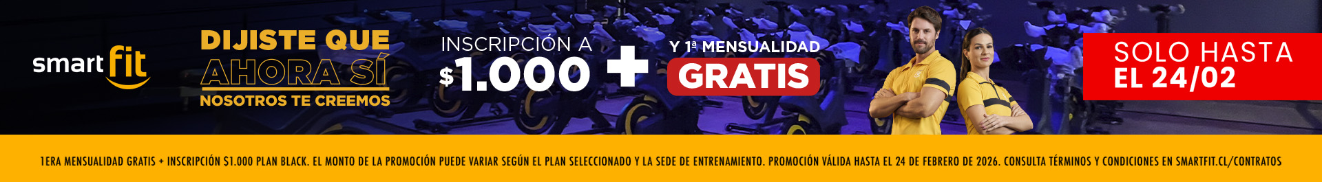 /carts?location_id=1491&plan=black