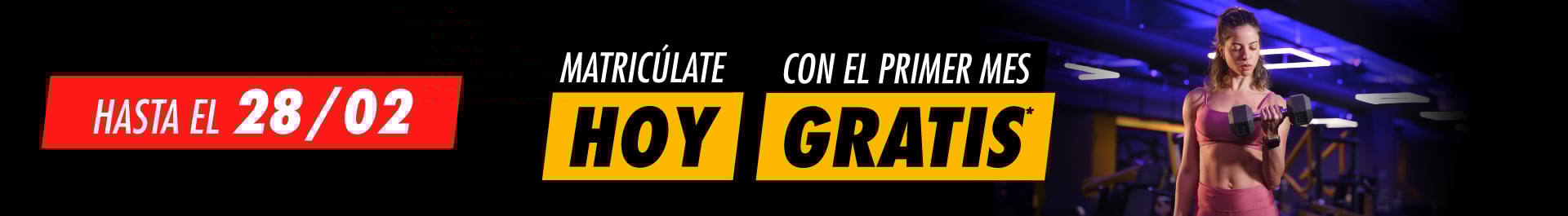 /carts?location_id=1438&plan=black