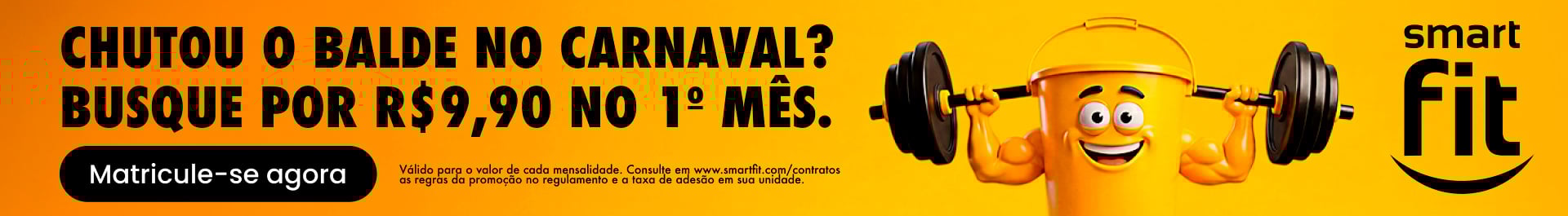 /carts?location_id=143&plan=black