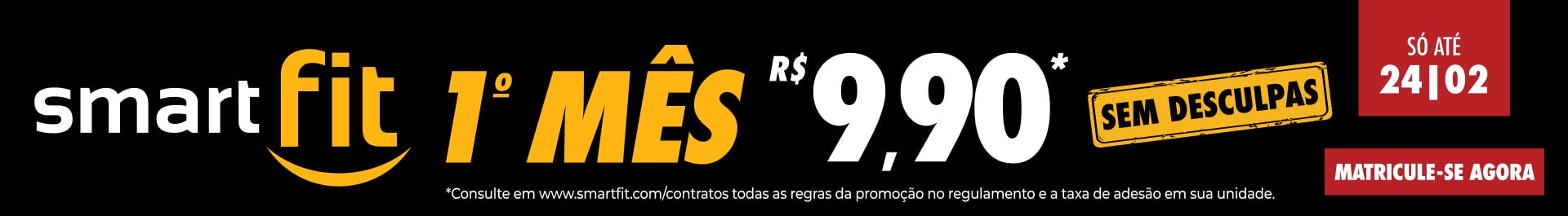 /carts?location_id=544&plan=black