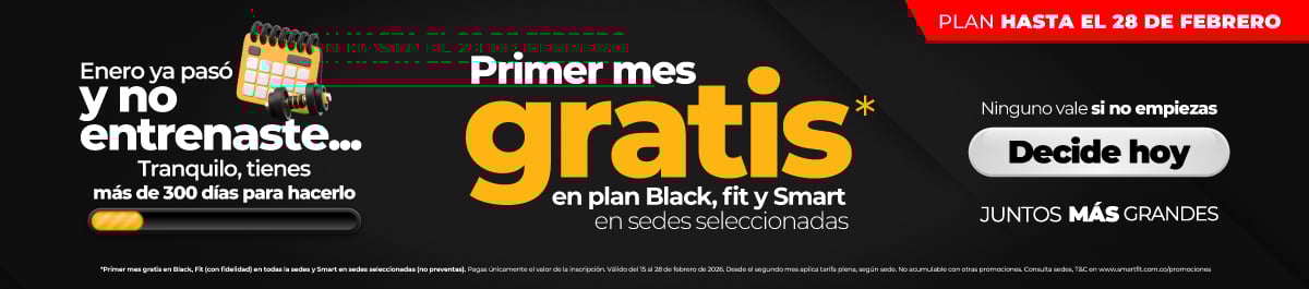 /carts?location_id=1259&plan=black