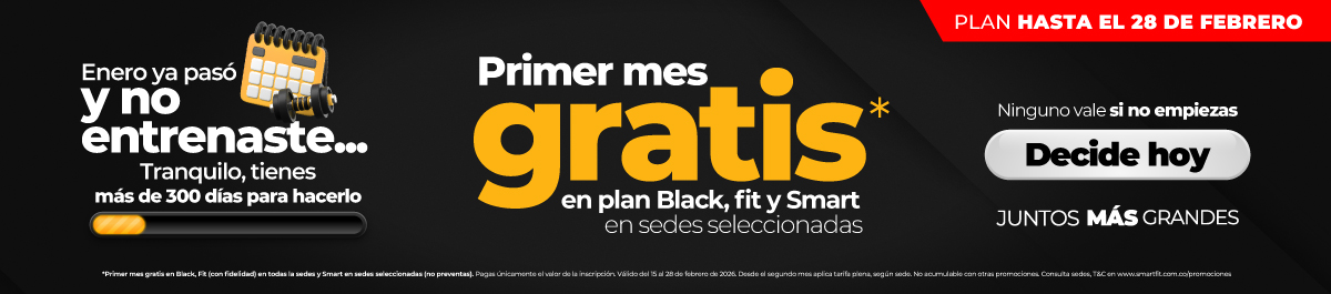 /carts?location_id=2179&plan=black