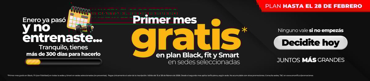 /carts?location_id=1315&plan=black