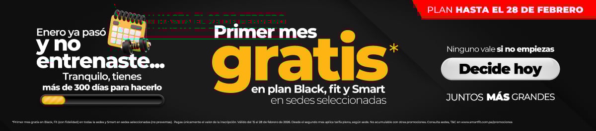 /carts?location_id=1743&plan=black