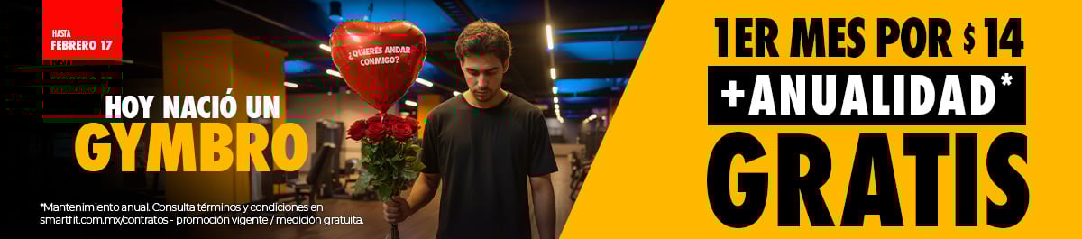 /carts?location_id=511&plan=black