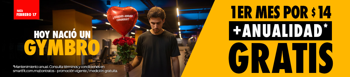 /carts?location_id=2671&plan=black