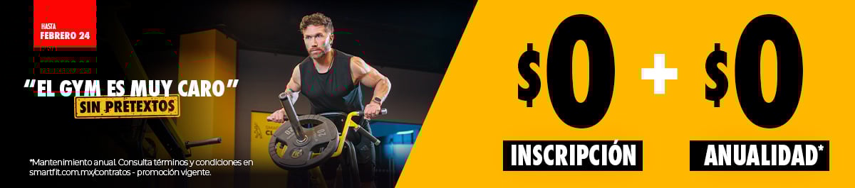 /carts?location_id=1628&plan=black