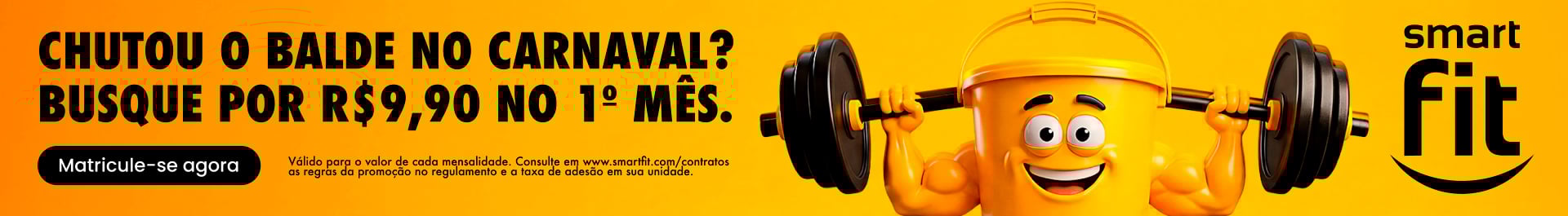 /carts?location_id=1733&plan=black