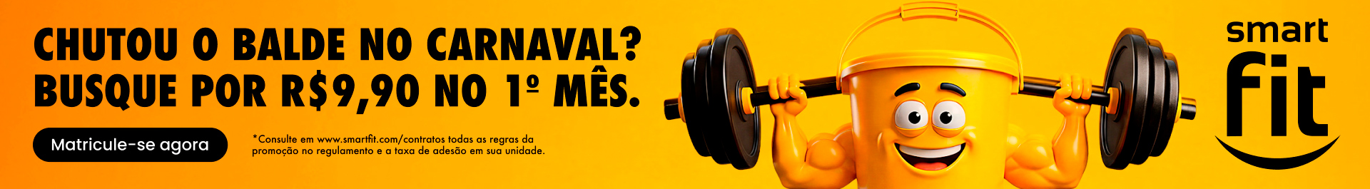 /carts?location_id=1084&plan=black