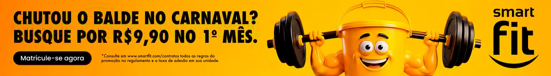 /carts?location_id=507&plan=black