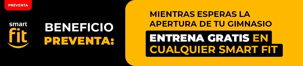 /carts?location_id=2762&plan=black