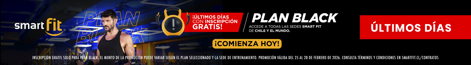 /carts?location_id=831&plan=black