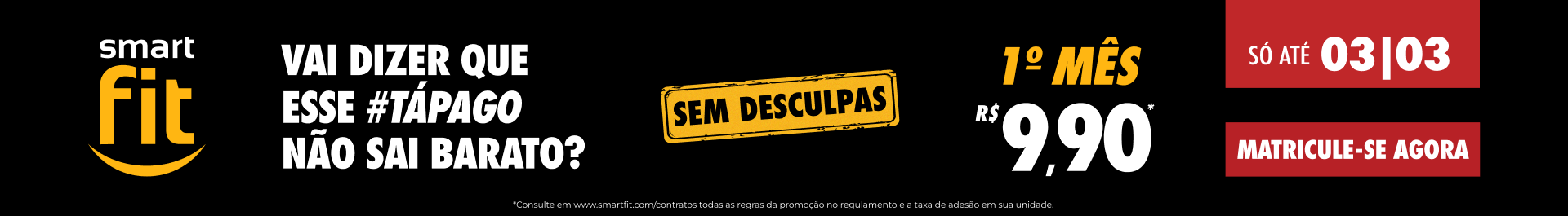 /carts?location_id=1127&plan=black