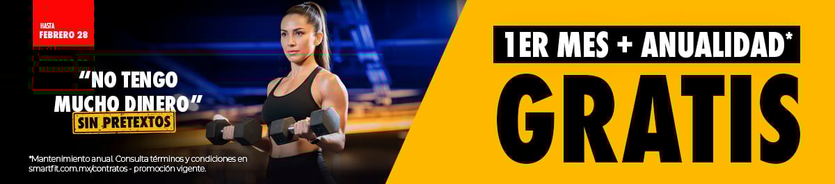 /carts?location_id=240&plan=black