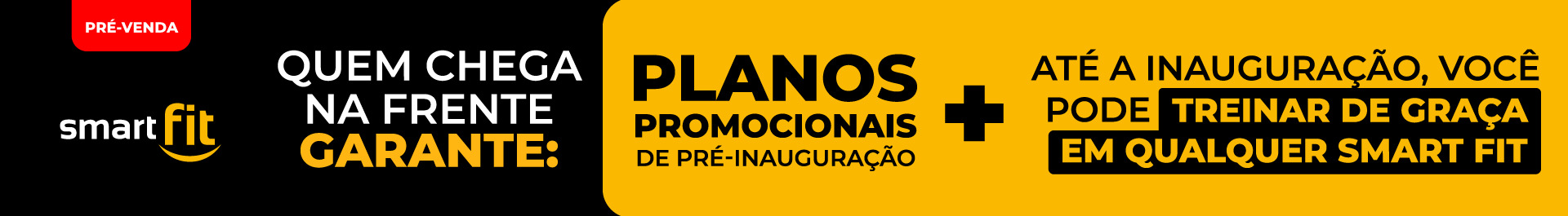 /carts?location_id=2371&plan=black