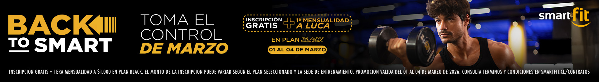 /carts?location_id=977&plan=black