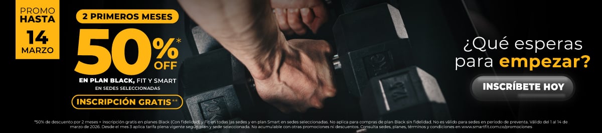 /carts?location_id=1467&plan=black