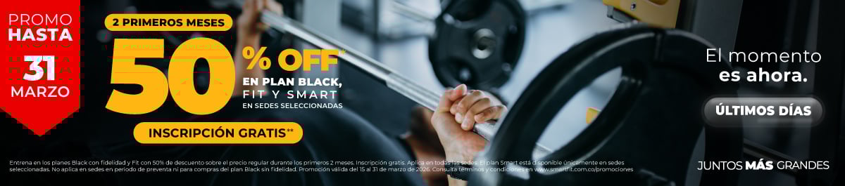 /carts?location_id=639&plan=black