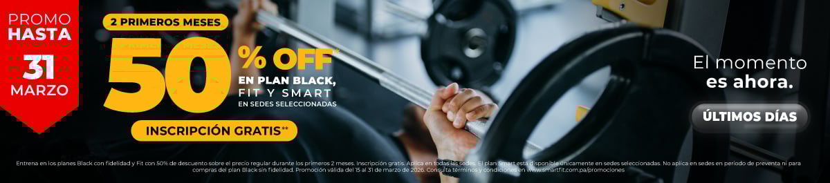 /carts?location_id=803&plan=black