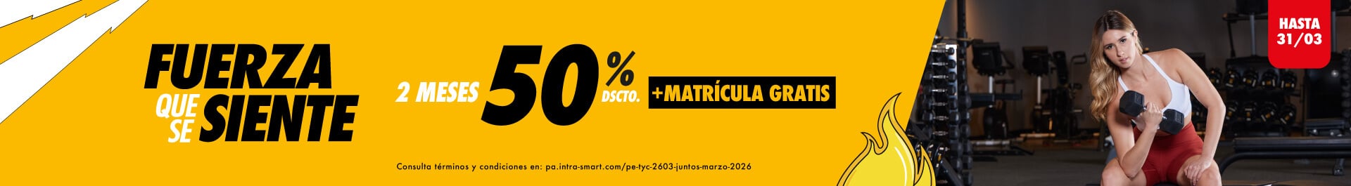 /carts?location_id=408&plan=black