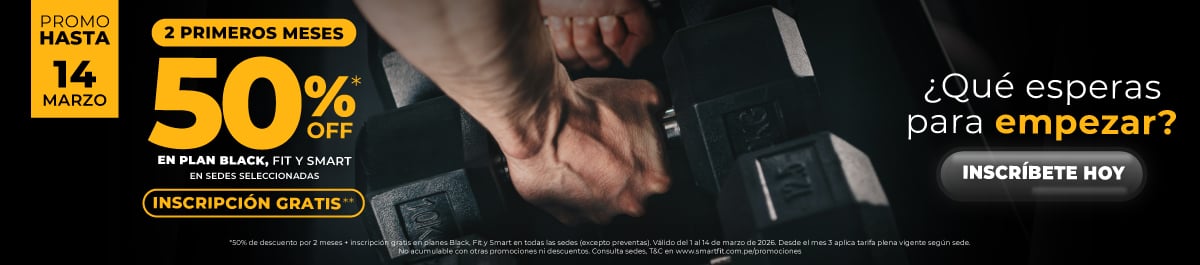 /carts?location_id=2008&plan=black