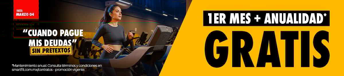 /carts?location_id=477&plan=black