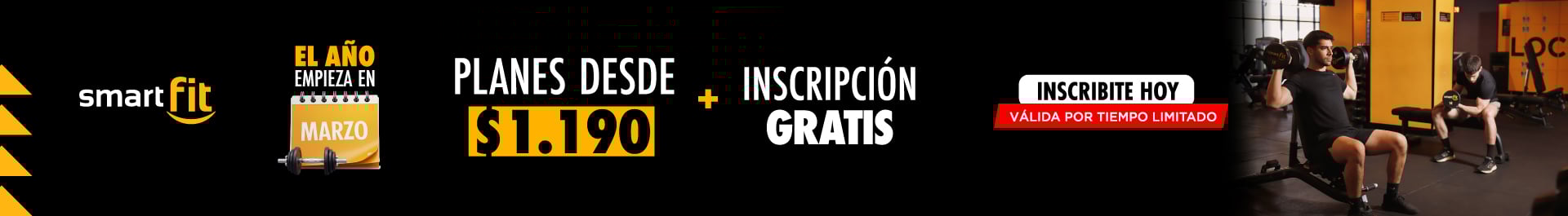 /carts?location_id=1986&plan=black