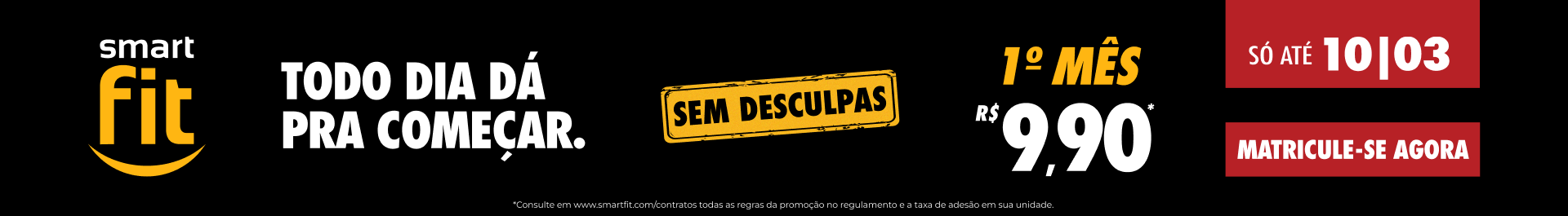 /carts?location_id=430&plan=black