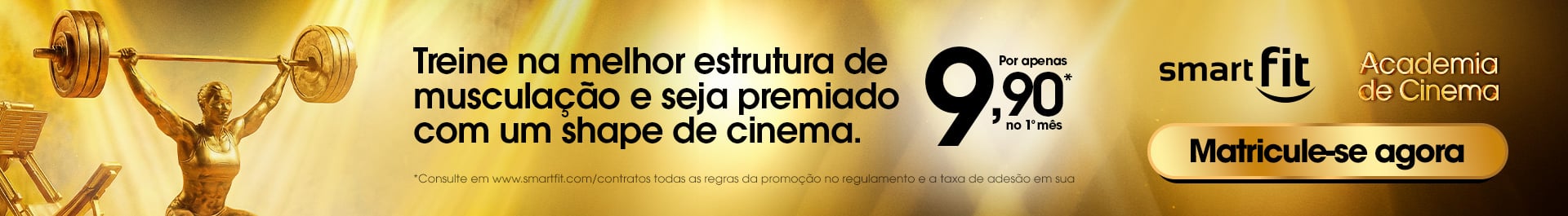 /carts?location_id=853&plan=black