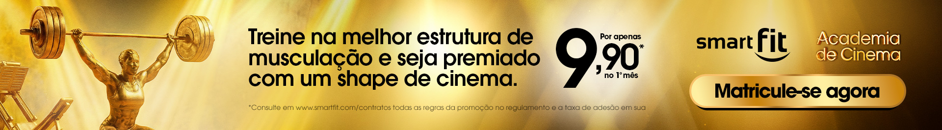 /carts?location_id=1202&plan=black