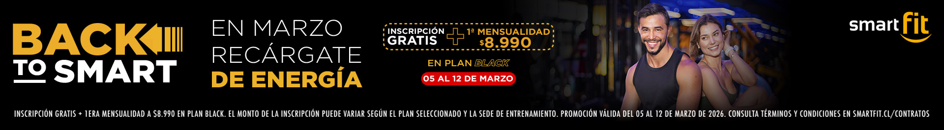 /carts?location_id=145&plan=black