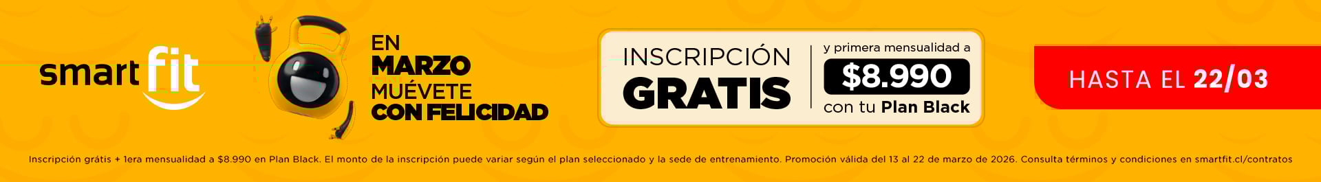 /carts?location_id=981&plan=black