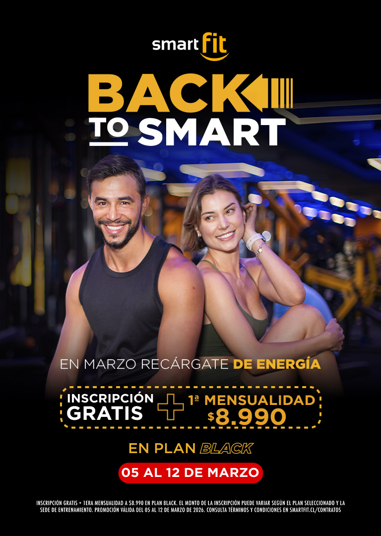 Inscripción gratis