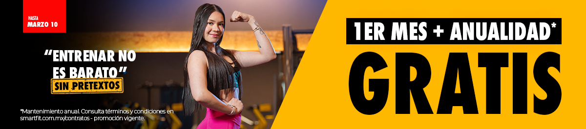 /carts?location_id=877&plan=black