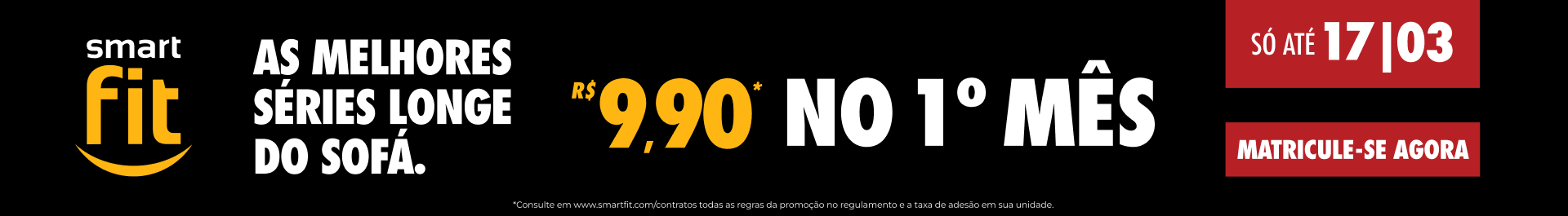 /carts?location_id=2139&plan=black