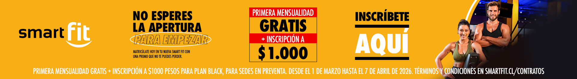 /carts?location_id=2262&plan=black