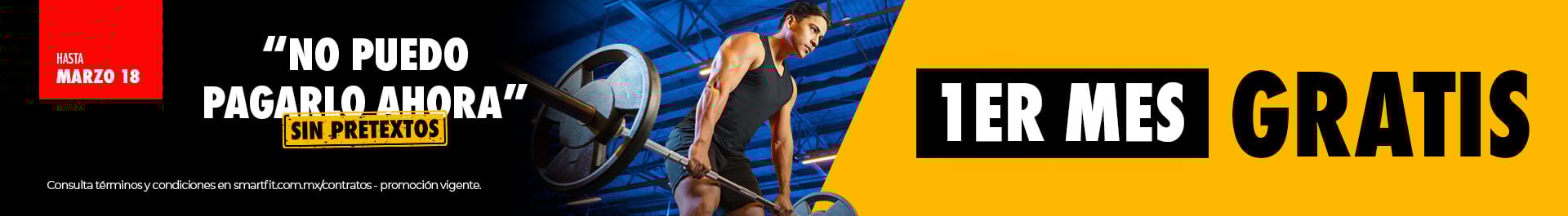 /carts?location_id=385&plan=black