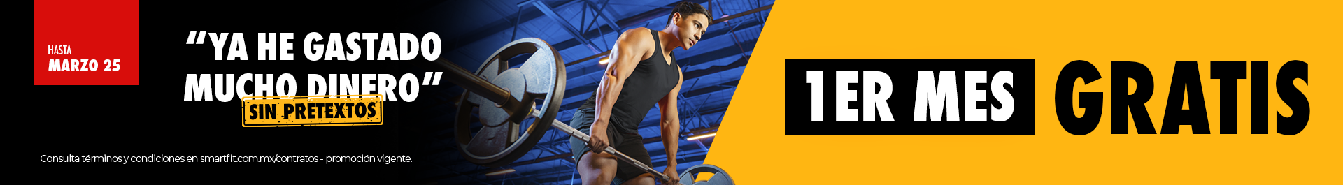 /carts?location_id=1519&plan=black