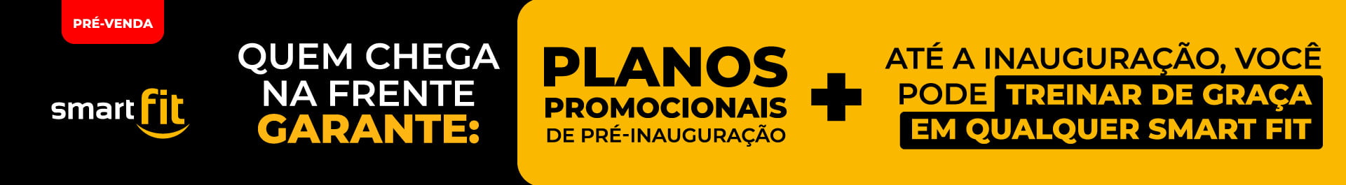 /carts?location_id=2607&plan=black