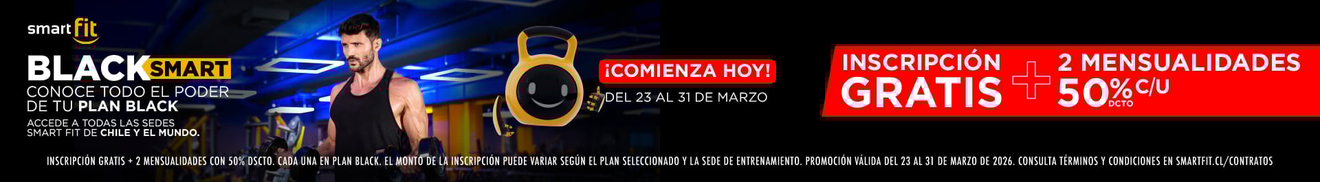 /carts?location_id=2393&plan=black