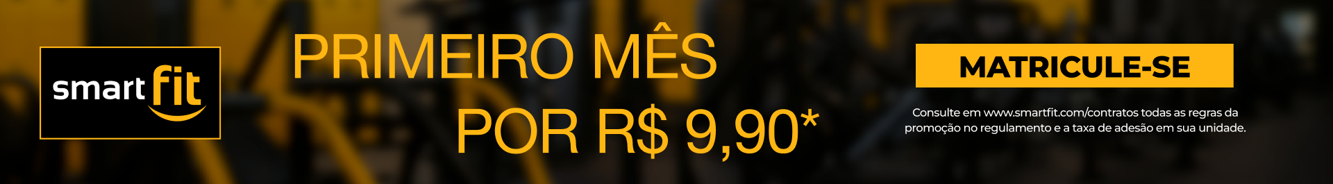 /carts?location_id=192&plan=black