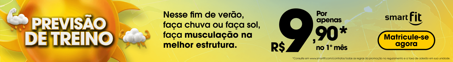 /carts?location_id=2080&plan=black