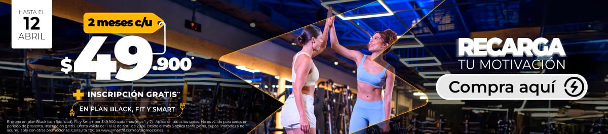 /carts?location_id=875&plan=black