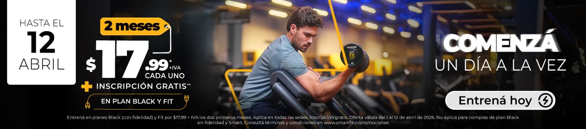 /carts?location_id=1206&plan=black