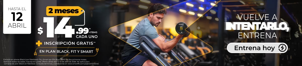 /carts?location_id=959&plan=black