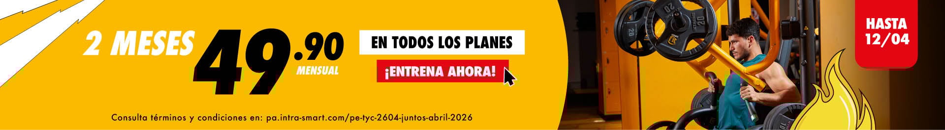 /carts?location_id=434&plan=black