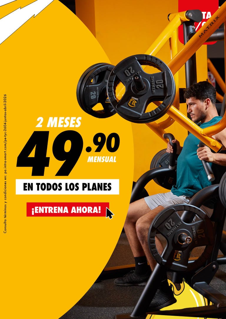 Mientras otros pausan todo, tú puedes avanzar. Esta semana es tu ventaja.